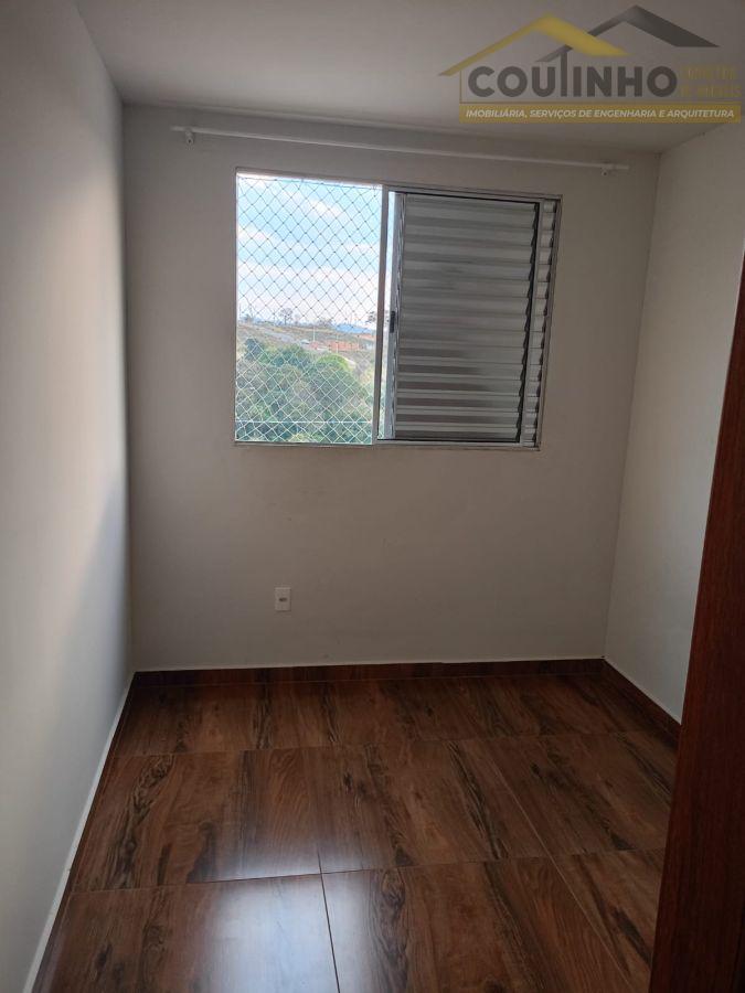 WhatsApp Image 2026-02-04 at 18.03.45 (1).jpeg